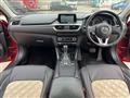 2015 Mazda Atenza