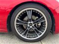 2015 Mazda Atenza
