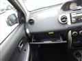 2003 Toyota IST