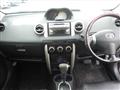 2003 Toyota IST