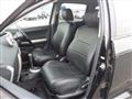 2003 Toyota IST