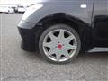 2003 Toyota IST