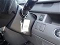 2008 Toyota Voxy