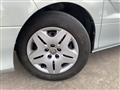 2003 Toyota Alphard