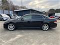 2013 Toyota Crown