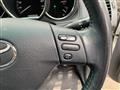 2012 Toyota Harrier