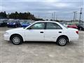1999 Toyota Carina