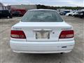 1999 Toyota Carina