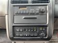 1999 Toyota Carina