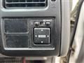 1999 Toyota Carina