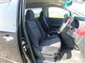 2009 Toyota Alphard