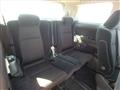 2009 Toyota Alphard