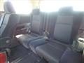 2009 Toyota Alphard