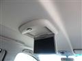 2009 Toyota Alphard