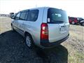 2003 Toyota Succeed