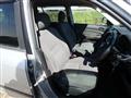 2003 Toyota Succeed
