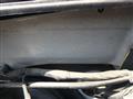 2003 Toyota Succeed