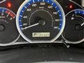 2011 Subaru Forester