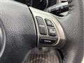 2011 Subaru Forester