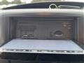 2011 Subaru Forester