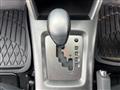 2011 Subaru Forester