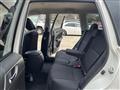 2011 Subaru Forester