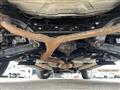 2011 Subaru Forester