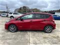 2019 Nissan Note