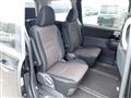 2011 Toyota Voxy