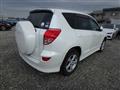 2006 Toyota RAV4