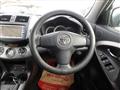 2006 Toyota RAV4