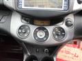 2006 Toyota RAV4