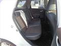 2012 Honda Fit shuttle
