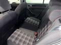 2014 Volkswagen Golf GTI