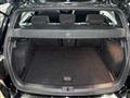 2014 Volkswagen Golf GTI