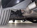 2014 Volkswagen Golf GTI
