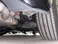 2014 Volkswagen Golf GTI