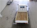 2004 Mazda Bongo Truck
