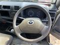 2004 Mazda Bongo Truck