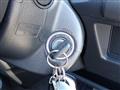 2006 Toyota IST