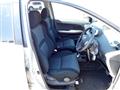 2006 Toyota IST