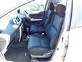 2006 Toyota IST