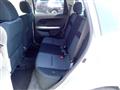 2006 Toyota IST