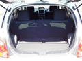 2006 Toyota IST