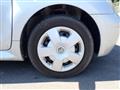 2006 Toyota IST