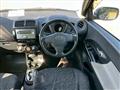 2008 Toyota IST