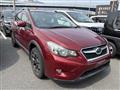 2013 Subaru IMPREZA_XV