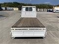 2003 Nissan Vanette Truck