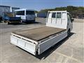 2003 Nissan Vanette Truck