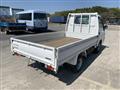 2003 Nissan Vanette Truck